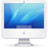 IMac Icon